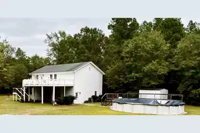 570 Pitside Road, Neeses, SC 29107 - Photo 14