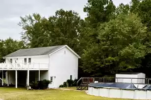 570 Pitside Rd, Neeses, SC 29107 - Photo 14
