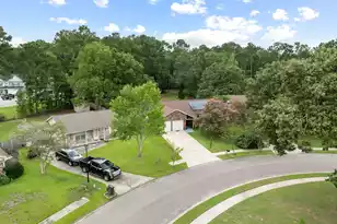 222 Mohican Cir, Summerville, SC 29483 - Photo 20