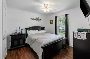 222 Mohican Cir, Summerville, SC 29483 - Photo 26