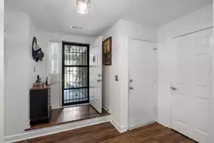 222 Mohican Cir, Summerville, SC 29483 - Photo 14