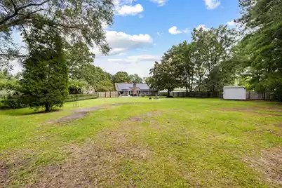 222 Mohican Circle, Summerville, SC 29483 - Photo 30