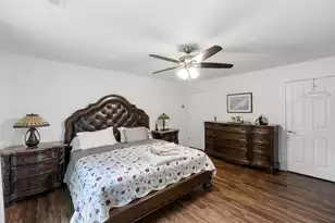 222 Mohican Cir, Summerville, SC 29483 - Photo 24