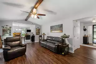 222 Mohican Cir, Summerville, SC 29483 - Photo 16