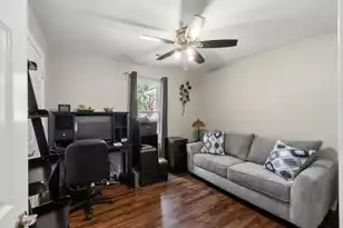 222 Mohican Cir, Summerville, SC 29483 - Photo 32