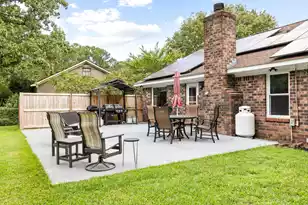 222 Mohican Cir, Summerville, SC 29483 - Photo 30