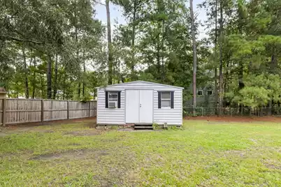 222 Mohican Circle, Summerville, SC 29483 - Photo 32