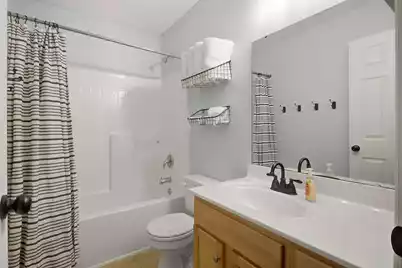 1006 Deerberry Road, Goose Creek, SC 29445 - Photo 20
