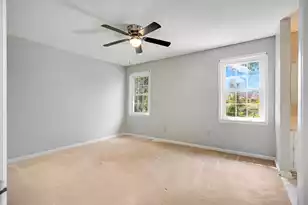 5583 Fowler Dr, North Charleston, SC 29418 - Photo 24
