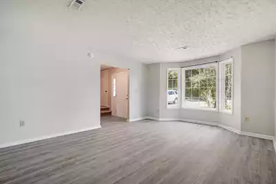 5583 Fowler Drive, North Charleston, SC 29418 - Photo 8