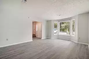 5583 Fowler Dr, North Charleston, SC 29418 - Photo 8