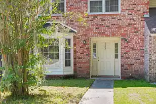5583 Fowler Dr, North Charleston, SC 29418 - Photo 4