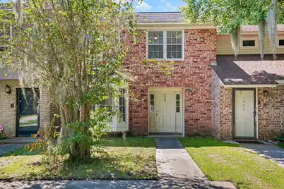 5583 Fowler Drive, North Charleston, SC 29418 - Photo 2