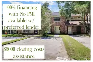 5583 Fowler Dr, North Charleston, SC 29418 - Photo 1
