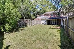 5583 Fowler Dr, North Charleston, SC 29418 - Photo 28