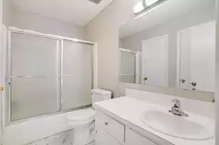 5583 Fowler Dr, North Charleston, SC 29418 - Photo 20