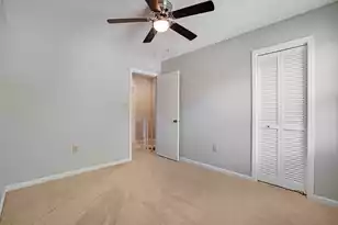 5583 Fowler Dr, North Charleston, SC 29418 - Photo 18