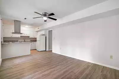5583 Fowler Drive, North Charleston, SC 29418 - Photo 14