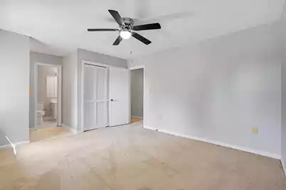 5583 Fowler Drive, North Charleston, SC 29418 - Photo 22
