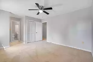 5583 Fowler Dr, North Charleston, SC 29418 - Photo 22
