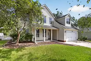 6003 Sandlewood Ct, Charleston, SC 29414 - Photo 4