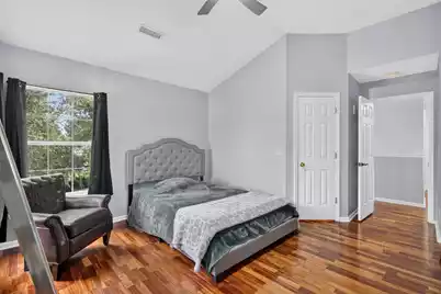 6003 Sandlewood Court, Charleston, SC 29414 - Photo 24