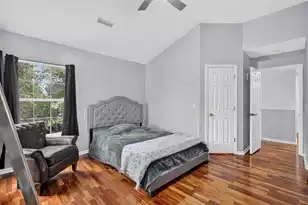 6003 Sandlewood Ct, Charleston, SC 29414 - Photo 24