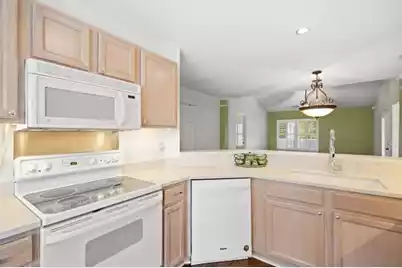 200 Hardee Avenue, Summerville, SC 29485 - Photo 6