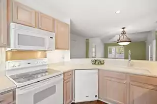200 Hardee Ave, Summerville, SC 29485 - Photo 6