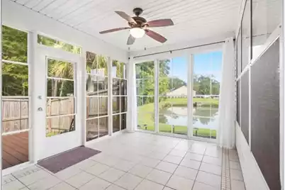 200 Hardee Avenue, Summerville, SC 29485 - Photo 20