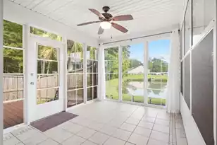 200 Hardee Ave, Summerville, SC 29485 - Photo 20