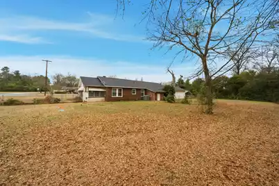 495 Barnwell Street, Springfield, SC 29146 - Photo 24
