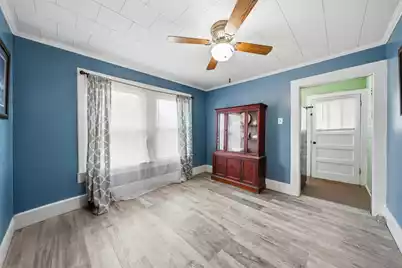 495 Barnwell Street, Springfield, SC 29146 - Photo 12