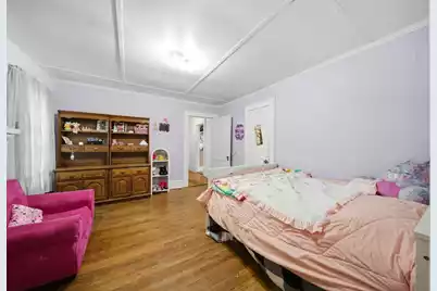 495 Barnwell Street, Springfield, SC 29146 - Photo 20