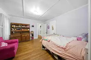 495 Barnwell St, Springfield, SC 29146 - Photo 20