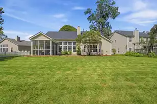 457 Blue Dragonfly Dr, Charleston, SC 29414 - Photo 60