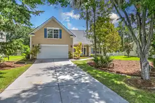 457 Blue Dragonfly Dr, Charleston, SC 29414 - Photo 70