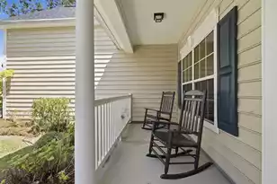 457 Blue Dragonfly Dr, Charleston, SC 29414 - Photo 4
