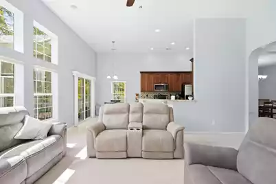 457 Blue Dragonfly Drive, Charleston, SC 29414 - Photo 16
