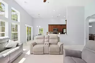 457 Blue Dragonfly Dr, Charleston, SC 29414 - Photo 16