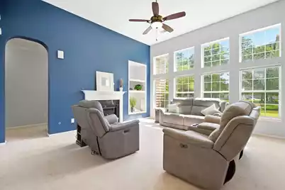 457 Blue Dragonfly Drive, Charleston, SC 29414 - Photo 10