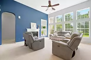 457 Blue Dragonfly Dr, Charleston, SC 29414 - Photo 10