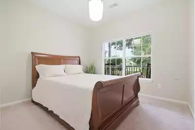 457 Blue Dragonfly Drive, Charleston, SC 29414 - Photo 42