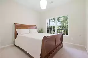 457 Blue Dragonfly Dr, Charleston, SC 29414 - Photo 42