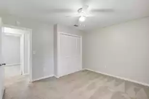 106 Kirk Ct, Summerville, SC 29486 - Photo 14