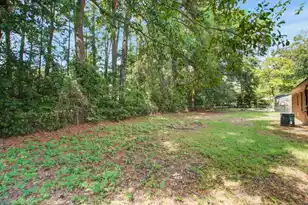106 Kirk Ct, Summerville, SC 29486 - Photo 36