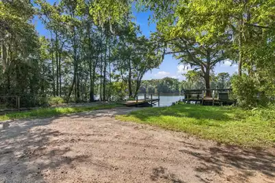 455 Crow Hill Drive, Georgetown, SC 29440 - Photo 8