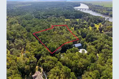 455 Crow Hill Drive, Georgetown, SC 29440 - Photo 6