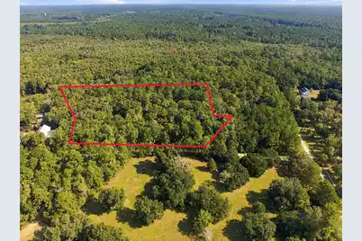 455 Crow Hill Drive, Georgetown, SC 29440 - Photo 4