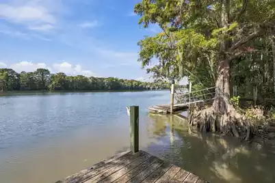 455 Crow Hill Drive, Georgetown, SC 29440 - Photo 10